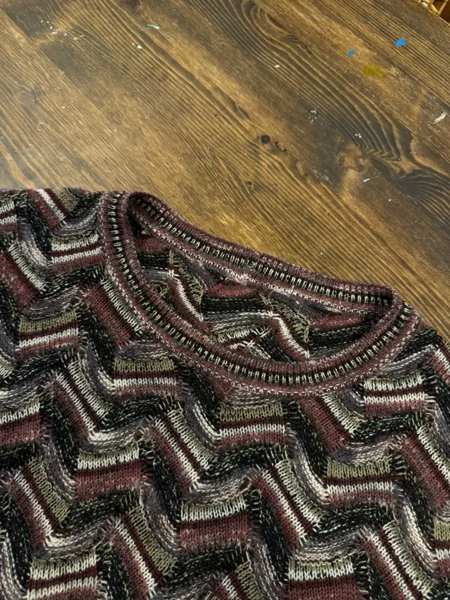 thumbnail-6